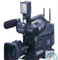 供应无线高清视频传输 电视台直播设备 HD-SDI无线传输