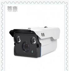 上海网络摄像机供应