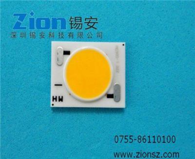 LED供应夏普LED灯珠 7W-15W光源