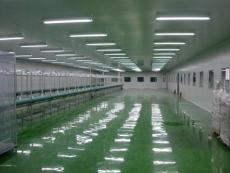 装修拆除回收东莞隔墙防火板装修拆除回收02