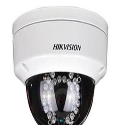 供应Hikvision/海康威视DS-2CD3132-I海康威视