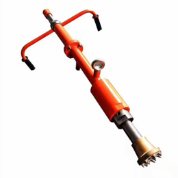 ZM80-1氣動(dòng)懸掛式鑿毛機(jī) 混凝土三頭鑿毛機(jī)