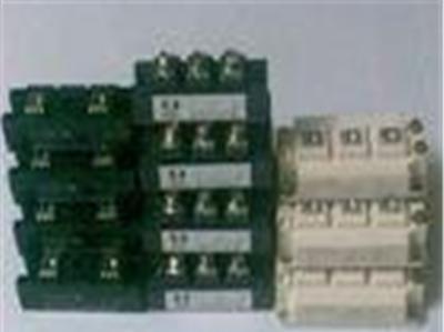 日立HITACHI IGBT模块 处理-太原市最新供应