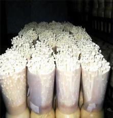 20cm管种（一级母种）原种、栽培种金针菇