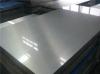 层压钢板镜面钢板研磨厂家-苏州林恩电子科技有限公司