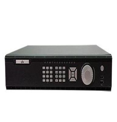 TY宇视总代理 NVR-B200-E8  16/32/64路网络视频录像机