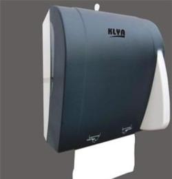 卡莱亚KLA-T301A高级厕纸架，手动出纸机