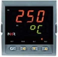 NHR-1303溫度調節器-PID調節儀-溫控器