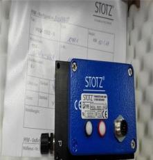 P6-1002-X德国STOTZ气电转换器使用方法溪溪介绍