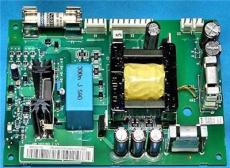 PSPCB-LV/TABB软启动控制板，无锡佳控