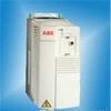 ABB变频器ACS550-01-087A-4 45KW