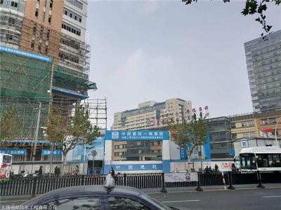 阜宁县承接酒店温泉防水工程