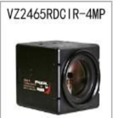 供应spacecom百万电动变焦镜头VZ2465RDCIR-4MP
