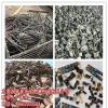 深圳钨钢刀具回收