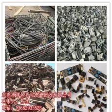 深圳钨钢刀具回收
