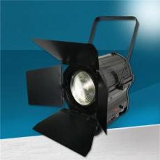 泰阳无线数字遥控TYR-LED6200聚光灯