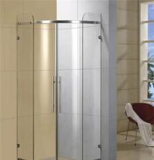 供应淋浴房C6201型号 不锈钢淋浴房 CCC质量保证