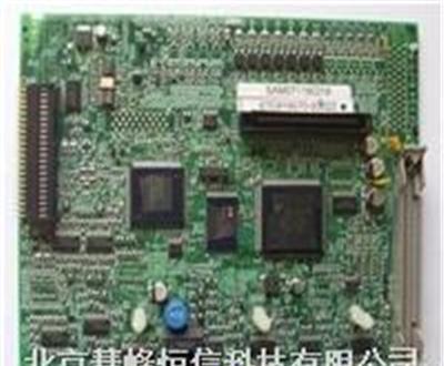 6SB2071-3BA00-0AA0 西门子配件 专业销售