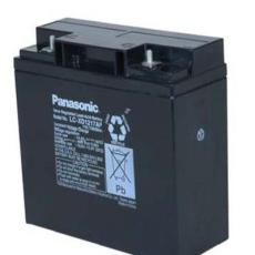海西松下蓄电池-玉树 TP蓄电池报价铅酸蓄电池商-最新供应