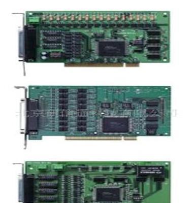 供应 PCI-7230 采集卡