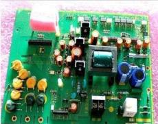 富士变频器电源板/原装富士FUJI变频器电源板