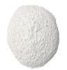 厂家直销皂粉  去污强低泡易漂洗 皂粉便宜