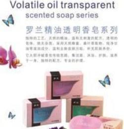 东营啸林工贸有限公司供应其他透明皂