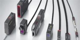 EZ系列传感器 AB光电传感器 Allen-Bradley自动化EZ系列-帮到网
