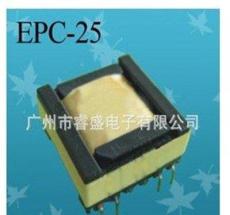供应EPC系列高频变压器-广州市最新供应