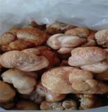 东北猴头菇厂家批发价格