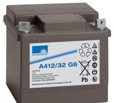 A/G阳光电池,德国阳光电池价格,阳光A/G电池-最新供应