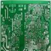 江浙沪专业pcb线路板 pcb加工 CEM-单双面  加急-苏州市最新供应