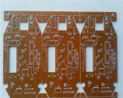 PCB打样.PCB打样线路板.PCB打样厂家.江苏PCB打样厂家-苏州市最新供应