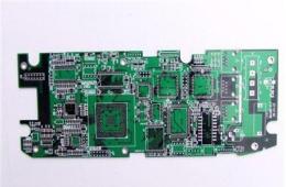 PCB线路板,PCB刚性线路板,PCB刚性线路板生产-苏州市最新供应