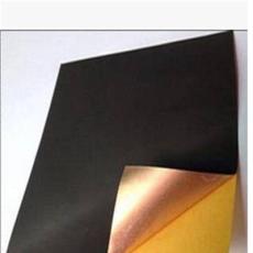 TEH导热纳米碳纯铜箔 TEH导热纳米碳铝箔 石墨片導熱材料