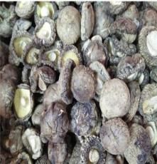 dried shitake mushroom 干香菇3-4cm随州香菇产地大量供