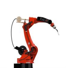 伊唯特焊接机器人 自动焊接设备