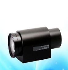 尼恩光电NEC10-350mm长焦镜头