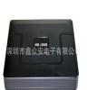 HDMI\VGA\AV\485音频防雷高清8路硬盘录像机DVR监控录像机