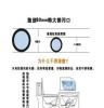 麦尔特卫浴 马桶分体坐便器M3801