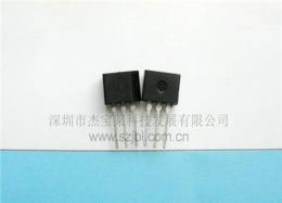 杰宝莱单向可控硅2P4M，TO-202