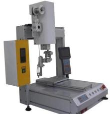深圳全自动工业设备焊锡机器人控制系统 高速激光焊锡机