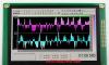 仪器仪表显示设备液晶显示模块寸*TFT点阵-上海市最新供应