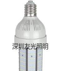 LED玉米灯 40W 畅销欧美 360度发光