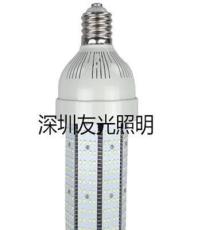 LED玉米灯60W 畅销欧美 360度发光