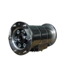 厂家直销 XB127矿用隔爆型摄像仪