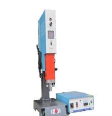 生产批发塑焊加工超声波2010超声波塑焊机