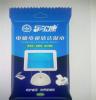销售北京乐尔康电视电脑电话机传真机打印机精密仪器清洁湿巾