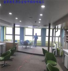 上海新房除甲醛的方法  室内甲醛治理-家昱环保