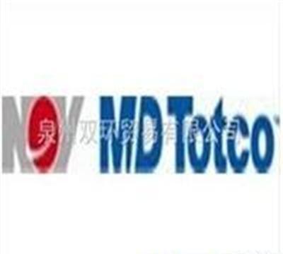 MD TOTCO马丁戴克显示PCB板 PCBA- -泉州市最新供应